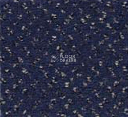 Ковролин Besmer Palatino 524 фото 1 | FLOORDEALER