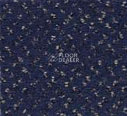 Ковролин Besmer Palatino 524 фото 1 | FLOORDEALER