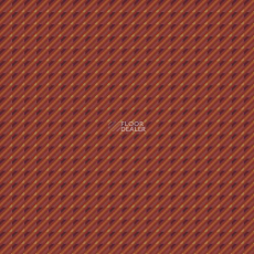 Agnella Creation Kiara Mango. фото 1 | FLOORDEALER