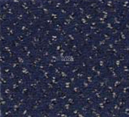 Besmer Palatino 524 фото 1 | FLOORDEALER