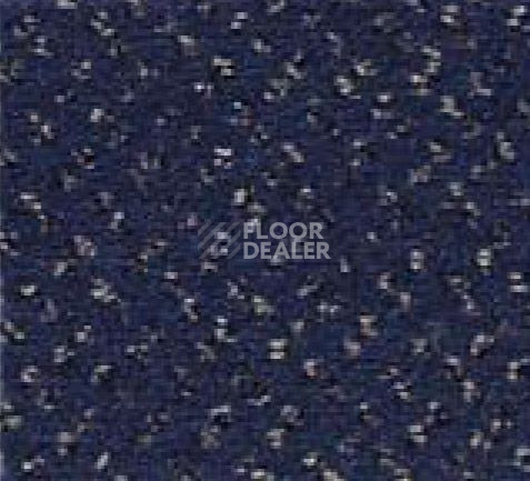 Ковролин Besmer Palatino 524 фото 1 | FLOORDEALER