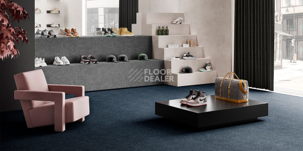 Ковролин Associated Weavers Maxima 78 фото 3 | FLOORDEALER
