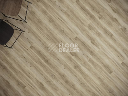 Кварцвиниловые полы FineFloor FF-1500 Wood 1579 Дуб Ла Пас фото 1 | FLOORDEALER