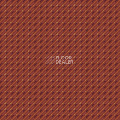 Ковролин Agnella Creation Kiara Mango. фото 1 | FLOORDEALER