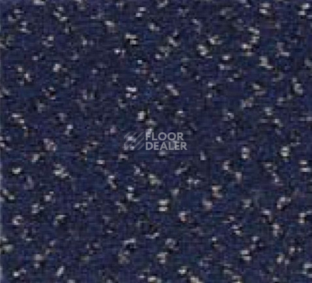 Ковролин Besmer Palatino 524 фото 1 | FLOORDEALER