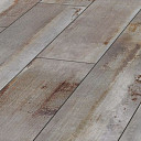 Ламинат Kronotex Exquisit 8мм d4801 Подержанный Металл  | FLOORDEALER