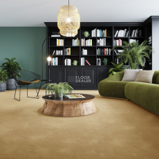 AW Orseis Orseis 54 фото 2 | FLOORDEALER