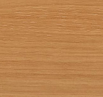 Плинтус Dollken EP 60/13 2372 фото 2 | FLOORDEALER