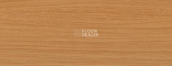 Плинтус Dollken EP 60/13 2372 фото 2 | FLOORDEALER