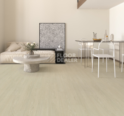 Vertigo Inspire планка 9211 Blond Limed Oak фото 2 | FLOORDEALER