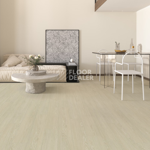 Vertigo Inspire планка 9211 Blond Limed Oak фото 2 | FLOORDEALER