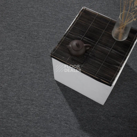 Condor Sparkle 72 фото 7 | FLOORDEALER