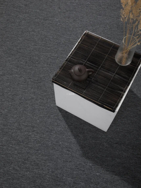 Condor Sparkle 72 фото 7 | FLOORDEALER