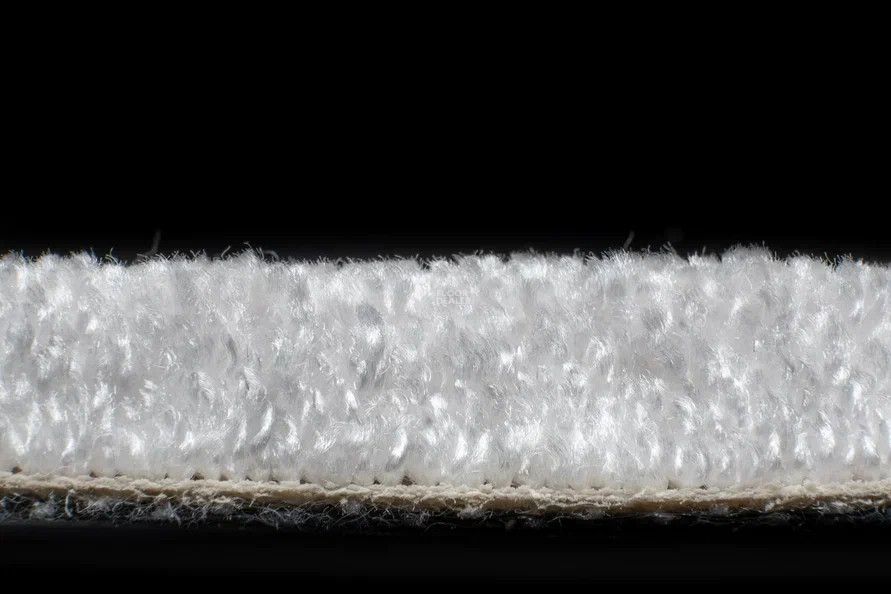 AW Obsession 92 фото 4 | FLOORDEALER