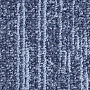Ковровая плитка Balsan Jungle Sonic Confort 170  | FLOORDEALER