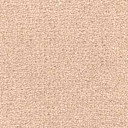 Ковролин Radici Montecarlo 43  | FLOORDEALER