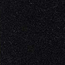 Ковролин Besmer Cite 609  | FLOORDEALER