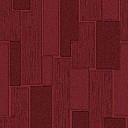 Ковровая плитка City Square City Square 724  | FLOORDEALER