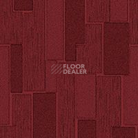 Ковровая плитка City Square City Square 724 фото 1 | FLOORDEALER