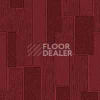 Ковровая плитка City Square City Square 724 фото 1 | FLOORDEALER