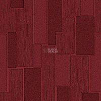 City Square City Square 724 фото 1 | FLOORDEALER