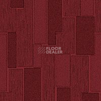 Ковровая плитка Standard Carpets City Square City Square 724 фото 1 | FLOORDEALER