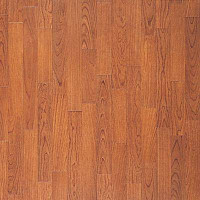 Линолеум Lg Naturelife NLE 5303 фото 1 | FLOORDEALER