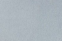 Ковролин Vorwerk Passion 1000/Modena Vorwerk 5b49 фото 1 | FLOORDEALER