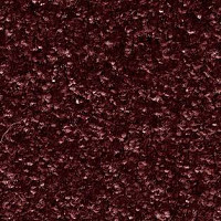 AW Gaia Meridia 19 фото 1 | FLOORDEALER