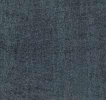 Ковролин Ege ReForm Mark of Time 0887013 фото 1 | FLOORDEALER