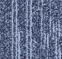 Ковровая плитка Balsan Jungle Sonic Confort 170 фото 1 | FLOORDEALER