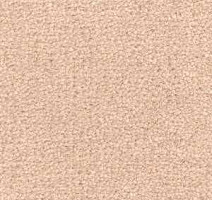 Ковролин Radici Montecarlo 43 фото 1 | FLOORDEALER