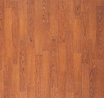 Линолеум Lg Naturelife NLE 5303 фото 1 | FLOORDEALER