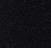 Ковролин Besmer Cite 609 фото 1 | FLOORDEALER