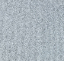 Ковролин Vorwerk Passion 1000/Modena Vorwerk 5b49 фото 1 | FLOORDEALER