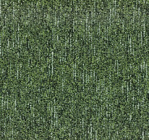 Ковровая плитка Flow Flow 617 фото 1 | FLOORDEALER