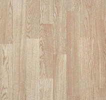 Линолеум Lg Naturelife NLE 7481 фото 1 | FLOORDEALER