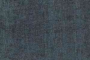 Ковролин Ege ReForm Mark of Time 0887013 фото  | FLOORDEALER