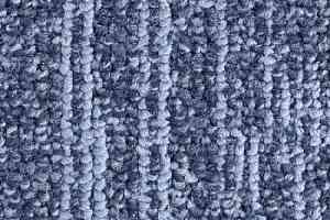 Ковровая плитка Balsan Jungle Sonic Confort 170 фото  | FLOORDEALER