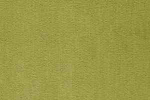 Ковролин Balta ITC Prominent 23 фото  | FLOORDEALER