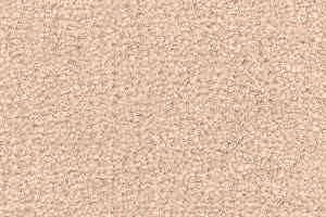 Ковролин Radici Montecarlo 43 фото  | FLOORDEALER