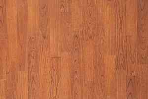 Линолеум Lg Naturelife NLE 5303 фото  | FLOORDEALER