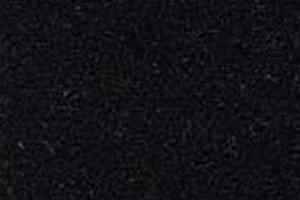 Ковролин Besmer Cite 609 фото  | FLOORDEALER