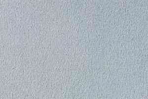 Ковролин Vorwerk Passion 1000/Modena Vorwerk 5b49 фото  | FLOORDEALER