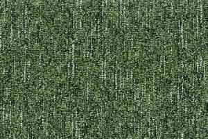 Ковровая плитка Flow Flow 617 фото  | FLOORDEALER