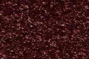 Ковролин AW Gaia Meridia 19 фото  | FLOORDEALER