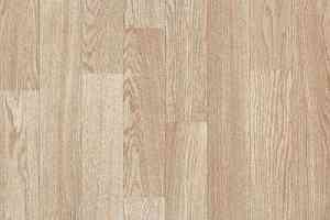 Линолеум Lg Naturelife NLE 7481 фото  | FLOORDEALER