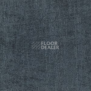 Ковролин Ege ReForm Mark of Time 0887013 фото 1 | FLOORDEALER