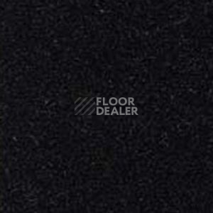 Ковролин Besmer Cite 609 фото 1 | FLOORDEALER