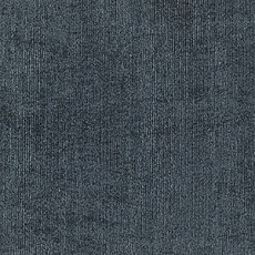 Ковролин Ege ReForm Mark of Time 0887013 фото 1 | FLOORDEALER